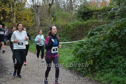 Les Foulees du Dragon 2025/FDRAGON_2025_00519.JPG